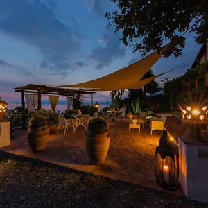B&B Calandrella